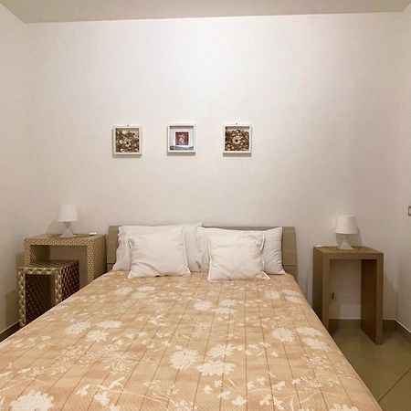 Apartament Ciraulo Catania Centro Storico Экстерьер фото